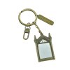 Warner Bros Mirror Of Erised Keyring Best Sellers 1 Warner Bros Mirror Of Erised Keyring Best Sellers