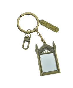 Warner Bros Mirror Of Erised Keyring Best Sellers