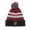 Warner Bros Gryffindor Bobble Hat Best Sellers
