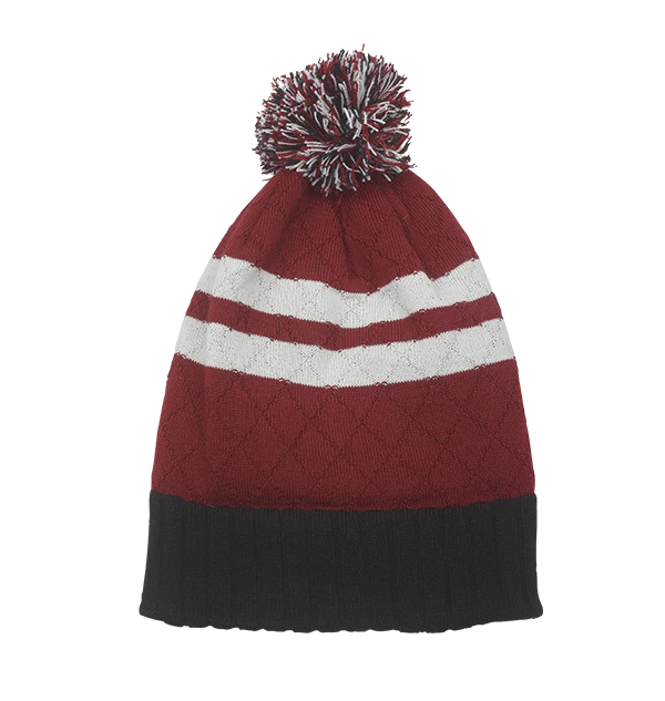 Warner Bros Gryffindor Bobble Hat Best Sellers 4 Warner Bros Gryffindor Bobble Hat Best Sellers