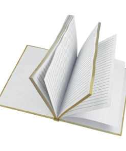 Warner Bros Best Sellers Gringotts Bank Journal