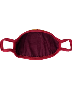 Warner Bros Gryffindor Face Covering Best Sellers