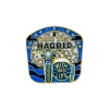 Warner Bros I Would Trust Hagrid With My Life Enamel Pin Best Sellers