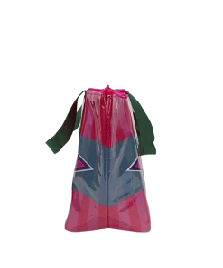 Warner Bros Bags Honeydukes Lunch Bag