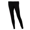 Warner Bros Best Sellers Hogwarts House Athletic Leggings