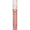 Warner Bros Best Sellers Luna Lovegood 'Blibbering Humdinger' Lip Gloss