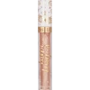 Warner Bros Best Sellers Luna Lovegood 'You're Just As Sane As I Am' Lip Gloss 1 Warner Bros Best Sellers Luna Lovegood 'You're Just As Sane As I Am' Lip Gloss