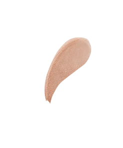 Warner Bros Best Sellers Luna Lovegood 'You're Just As Sane As I Am' Lip Gloss