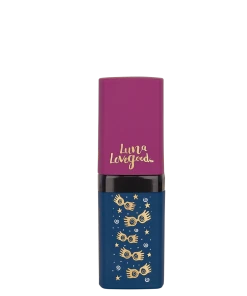 Warner Bros Luna Lovegood 'Thestral' Colour Changing Lipstick Exclusives