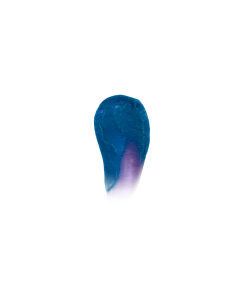 Warner Bros Luna Lovegood 'Thestral' Colour Changing Lipstick Exclusives