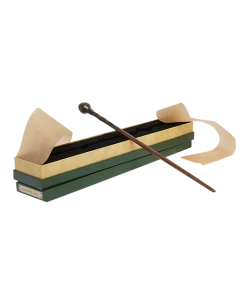 Warner Bros Best Sellers Professor Lupin's Wand