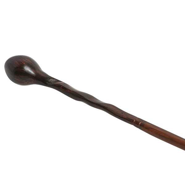 Warner Bros Best Sellers Professor Lupin's Wand 4 Warner Bros Best Sellers Professor Lupin's Wand