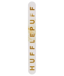 Warner Bros Hufflepuff Nail File Set Best Sellers