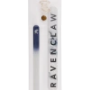 Warner Bros Ravenclaw Nail File Kit Best Sellers 2 Warner Bros Ravenclaw Nail File Kit Best Sellers