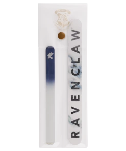 Warner Bros Best Sellers Ravenclaw Cosmetics Bag Bundle 9 Warner Bros Best Sellers Ravenclaw Cosmetics Bag Bundle