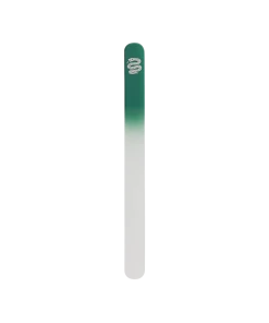 Warner Bros Slytherin Nail File Set