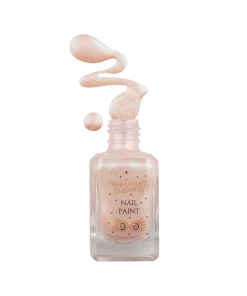 Warner Bros Luna Lovegood 'Diadem' Nail Varnish Best Sellers