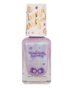 Warner Bros Luna Nail Varnish Set Best Sellers