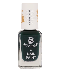 Warner Bros Hogwarts House Nail Varnish Bundle 9 Warner Bros Hogwarts House Nail Varnish Bundle