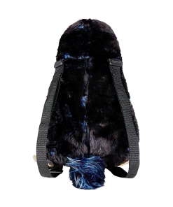 Warner Bros Niffler Backpack