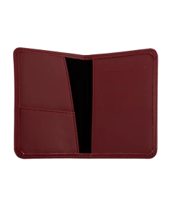 Warner Bros Gryffindor Embossed Crest Passport Holder Best Sellers