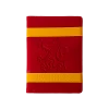 Warner Bros Gryffindor Mascot Passport Holder Best Sellers