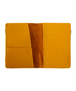 Warner Bros Best Sellers Hufflepuff Mascot Passport Holder 7 Warner Bros Best Sellers Hufflepuff Mascot Passport Holder