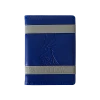 Warner Bros Ravenclaw Mascot Passport Holder 1 Warner Bros Ravenclaw Mascot Passport Holder