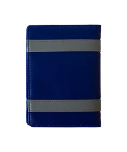 Warner Bros Ravenclaw Mascot Passport Holder