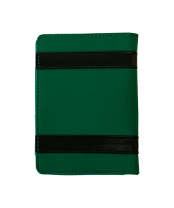 Warner Bros Slytherin Mascot Passport Holder Best Sellers