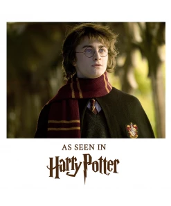 Warner Bros Gryffindor Scarf Best Sellers 7 Warner Bros Gryffindor Scarf Best Sellers