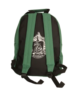 Warner Bros Slytherin Rucksack Best Sellers
