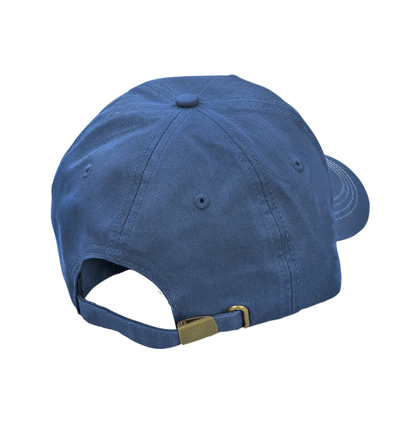 Warner Bros Ravenclaw Team Captain Cap Best Sellers 4 Warner Bros Ravenclaw Team Captain Cap Best Sellers