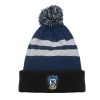 Warner Bros Ravenclaw Bobble Hat Best Sellers 2 Warner Bros Ravenclaw Bobble Hat Best Sellers