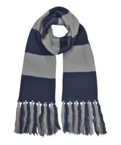Warner Bros Ravenclaw Broad Stripe Scarf Best Sellers