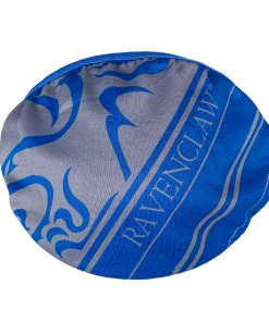 Warner Bros Ravenclaw Face Covering 9 Warner Bros Ravenclaw Face Covering