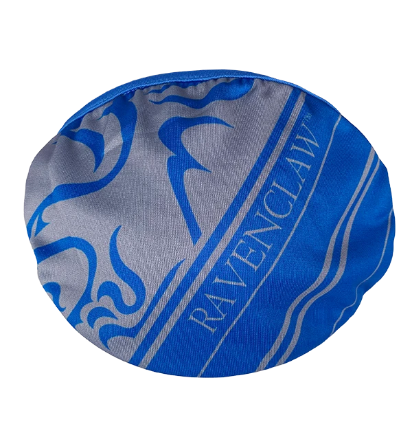 Warner Bros Ravenclaw Face Covering 4 Warner Bros Ravenclaw Face Covering