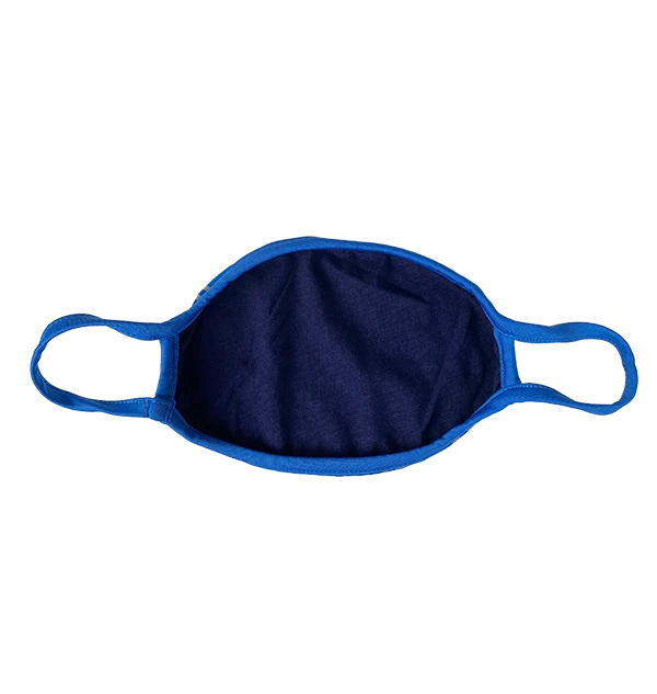 Warner Bros Ravenclaw Face Covering 6 Warner Bros Ravenclaw Face Covering