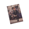 Warner Bros Newt Scamander Photo Magnet 2 Warner Bros Newt Scamander Photo Magnet