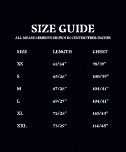 Warner Bros Best Sellers Personalised Gryffindor House Seeker T-Shirt