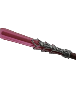 Warner Bros Best Sellers Seraphina Picquery's Wand