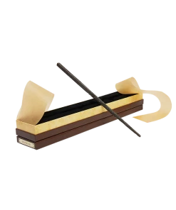 Warner Bros Best Sellers Sirius Black's Wand