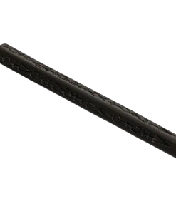Warner Bros Best Sellers Sirius Black's Wand