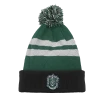 Warner Bros Slytherin Bobble Hat Best Sellers