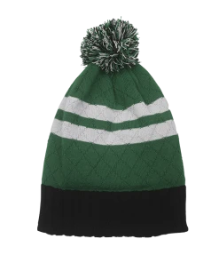 Warner Bros Slytherin Bobble Hat Best Sellers