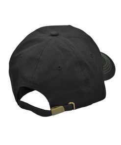 Warner Bros Slytherin Team Captain Cap Best Sellers