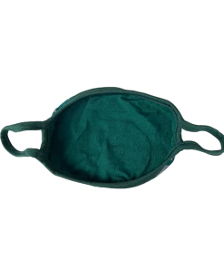 Warner Bros Best Sellers Slytherin Face Covering