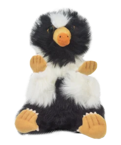 Warner Bros Miniature Niffler Plush 12 Warner Bros Miniature Niffler Plush