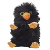 Warner Bros Miniature Niffler Plush 2 Warner Bros Miniature Niffler Plush
