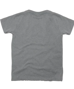 Warner Bros Kids Marauder's Map Sequin Reverse T-shirt Best Sellers